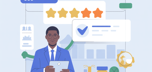 User Feedback and Weltrade Reviews Reinforce Weltrade’s Growth in Nigeria